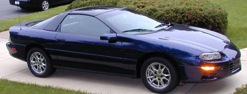 02 Z28.JPG