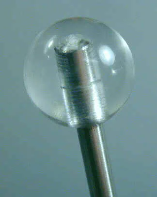 Ball handle_y.jpg (28794 bytes)