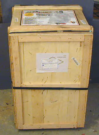 box1=.jpg (46445 bytes)