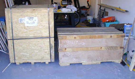 boxes.jpg (48145 bytes)