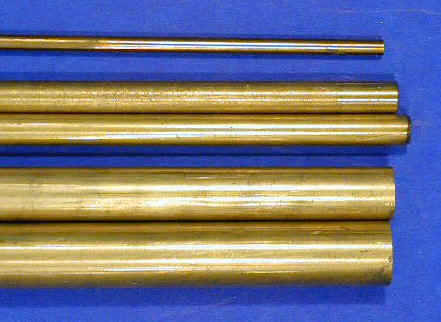 brass=.jpg (47176 bytes)