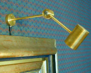 brass_lamp.jpg