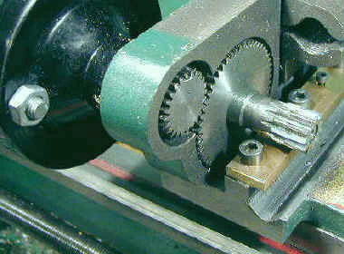 Carriage pinion_y.jpg (47920 bytes)