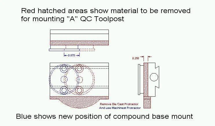 Compound mod JWE 13585.jpg (52094 bytes)