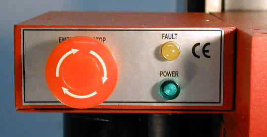 controls3.jpg