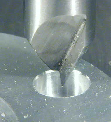 Countersink_.jpg