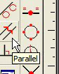 Parallel Line