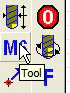 Select Tool