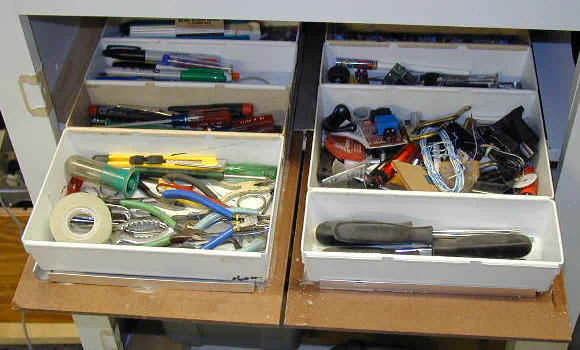 drawer01.jpg