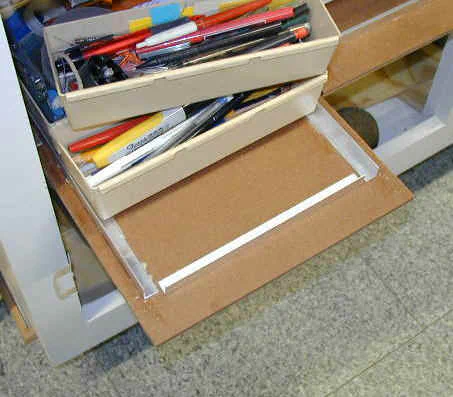 drawer02.jpg