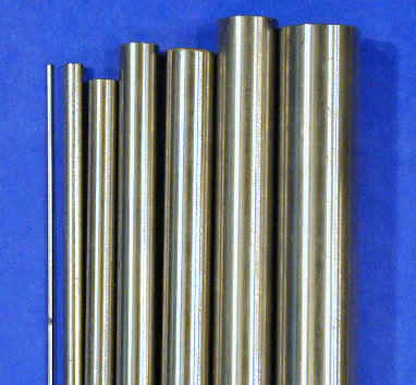 drill_rod=.jpg (46804 bytes)