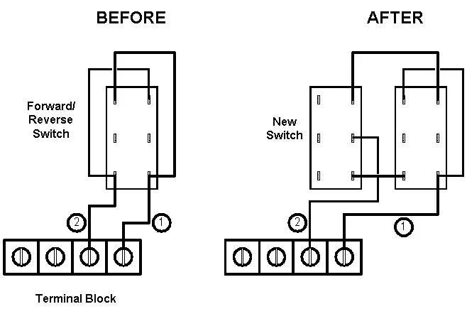 Forward_reverse_interlock.jpg (28454 bytes)