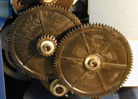 gears03.jpg (191431 bytes)