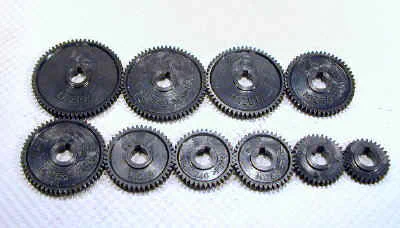 gears_.jpg (36618 bytes)