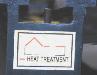 heat_treatment=.jpg (23865 bytes)