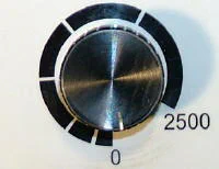 knob01.jpg