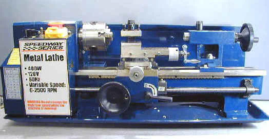 lathe_on_bench_.jpg (69583 bytes)