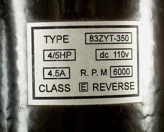 motor_label=.JPG (71448 bytes)