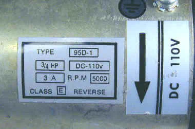 Motor label_y.jpg (33840 bytes)