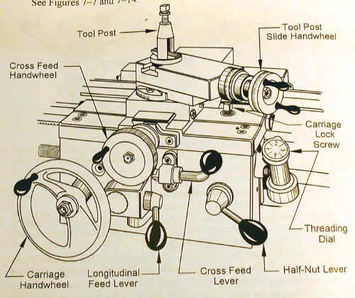 mse02.jpg