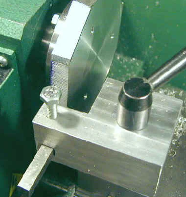 Offset holder1_y.jpg