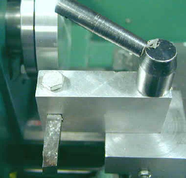 Offset holder2_y.jpg