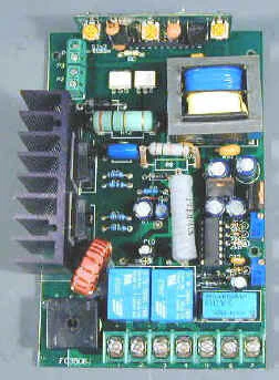 power_supply_.jpg (63439 bytes)