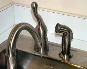 shop01_faucet.jpg (82976 bytes)