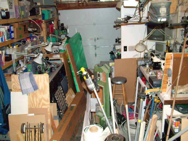 shop01.jpg