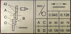 tcs03.jpg (69256 bytes)