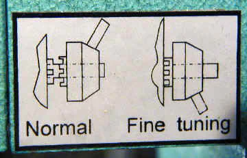 Z-diagram_.jpg (38018 bytes)